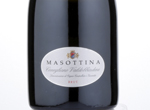 Masottina "Conegliano Valdobbiadene Brut" Conegliano Valdobbiadene Prosecco Superiore,NV