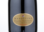 Masottina "Conegliano Valdobbiadene Extra Dry" Conegliano Valdobbiadene Prosecco Superiore,NV
