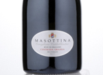 Contrada Granda Brut Rive Di Ogliano Conegliano Valdobbiadene Prosecco Superiore,2016