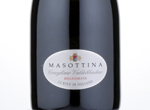 Le Rive Di Ogliano Extra Dry Rive Di Ogliano Conegliano Valdobbiadene Prosecco Superiore,2016