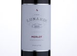 Lunardi Merlot,2016