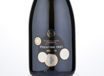 Prosecco Prestige 1821 Extra Dry,NV