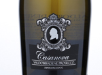 Casanova Valdobbiadene Prosecco Superiore Extra Dry,NV
