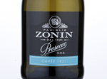 Prosecco Cuvée 1821 Brut,NV
