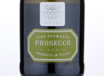 San Leo Prosecco Brut,NV