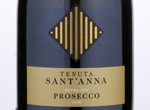 Tenuta Sant'Anna Prosecco Extra Dry,NV