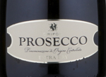 Grifon Prosecco Extra Dry,NV
