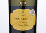 Prosecco Extra Dry,NV