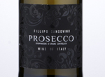 Fillipo Sansovino Prosecco Extra Dry,NV