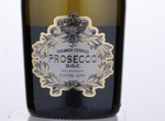 Premier Estates Wine Prosecco Extra Dry,2016