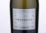 Tesco finest* Prosecco,NV