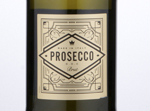 Made In Italy Prosecco Spumante Brut,NV