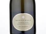 Marks & Spencer Monticella Prosecco Superiore Extra Dry,2016