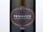 Marks and Spencer Prosecco Extra Dry,NV