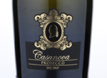 Casanova Prosecco Brut,NV