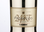 Prosecco Brut "24 Kt",2016