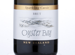 Oyster Bay Sparkling Cuvee Brut,NV