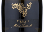 Cuvée Virginie,2009
