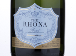 Rhona Brut,NV