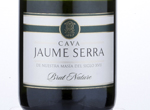 Jaume Serra Brut Nature,NV