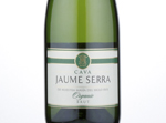 Jaume Serra Organic Brut,NV