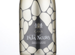 Pata Negra Brut,NV