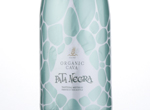 Pata Negra Organic Brut,NV
