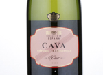 Casa Luis Cava Brut,NV