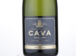 Premier Estates Wine Cava Brut,NV