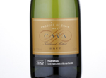 Tesco Cava Brut,NV