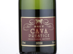 Marks & Spencer Cava Prestige Brut,NV
