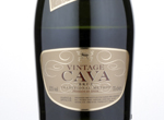 Vintage Cava,2013