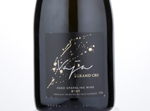 Shabo Classic Aged Sparkling White Wine Brut Tm Vaja Grand Cru,2013