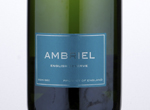 Ambriel English Reserve Demi Sec,NV