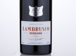 Tesco finest* Lambrusco Reggiano Frizzante,NV