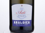 Araldica Asti,NV
