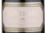 Clover Hill Cuvee Rose,NV