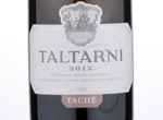 Taltarni Tache,2012