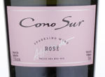 Sparkling Rosé,NV
