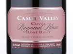 Cuvée Raymond Blanc,2015