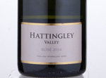 Hattingley Valley Rosé,2014