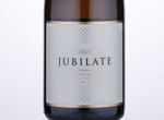 Jubilate Rosé Brut,2014