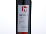 Terre Joie fLuR,2013