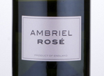 Ambriel Rose Extra Dry,NV