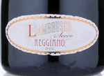 Lambrusco,NV