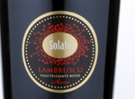 Solato Lambrusco,NV