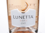 Lunetta Rosé Brut,NV