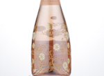 Acquesi Pinot Grigio Rose Spumante,NV