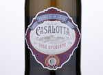 Casalotta Rose Spumante Brut,NV