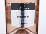 Rosamaro Brut,NV